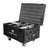 ADJ Mirage Q6 Pak Black - Alternate View 3