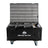 ADJ Mirage Q6 Pak Black - Main View