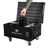 ADJ Mirage Q6 Pak Black - Alternate View 1