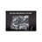 Eliminator Mister Kool EP - Alternate View 4