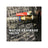 Eliminator Mister Kool EP - Alternate View 9