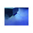 Eliminator Mister Kool EP - Alternate View 7