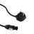 Accu Cable MPC IP65 Locking Power - UK 5m - Main View