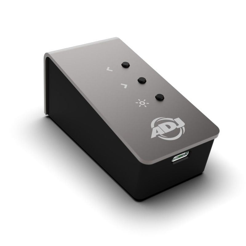 ADJ Mydmx 5 Express - Alternate View 5