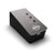 ADJ Mydmx 5 Express - Alternate View 5