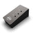 ADJ Mydmx 5 Express - Main View