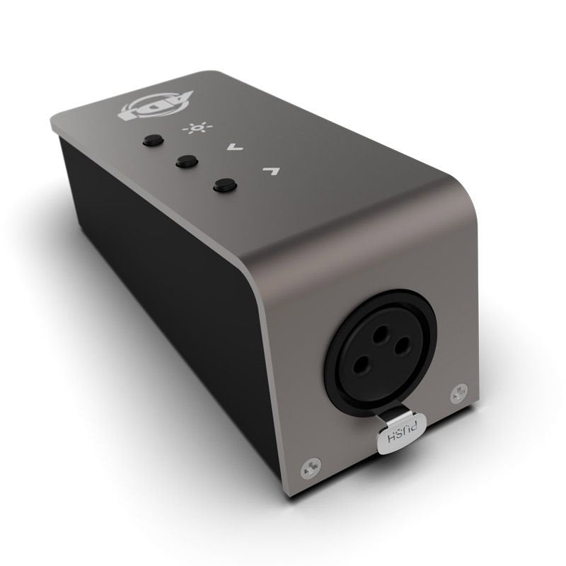 ADJ Mydmx 5 Express - Alternate View 3