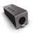 ADJ Mydmx 5 Express - Alternate View 3