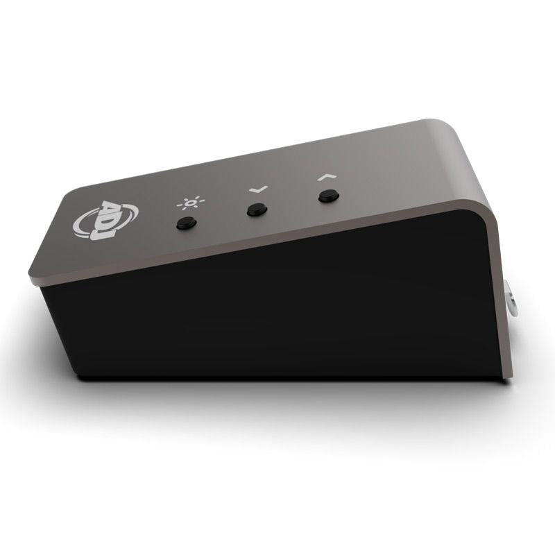 ADJ Mydmx 5 Express - Alternate View 1
