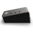 ADJ Mydmx 5 Express - Alternate View 1