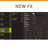 ADJ Mydmx 5 Express - Alternate View 4