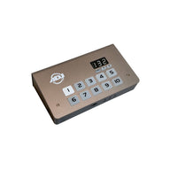 ADJ myDMX5 - Alternate View 1