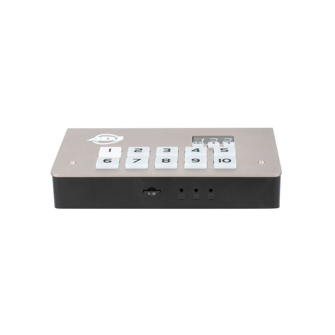 ADJ myDMX5 - Alternate View 5