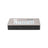 ADJ myDMX5 - Alternate View 5
