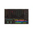 ADJ myDMX5 - Alternate View 3