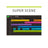 ADJ myDMX5 - Alternate View 9