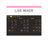 ADJ myDMX5 - Alternate View 8
