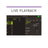 ADJ myDMX5 - Alternate View 10