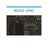 ADJ myDMX5 - Alternate View 11