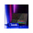 ADJ myDMX5 - Alternate View 4