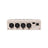 ADJ myDMX5 - Alternate View 12