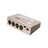 ADJ myDMX5 - Alternate View 13