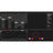 ADJ myDMX-RM - Back Panel and Connections