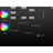 ADJ myDMX-RM - Main View