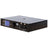 ADJ NET 4 - Main View