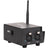 ADJ Wifi Net 2 - Alternate View 3
