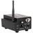 ADJ Wifi Net 2 - Alternate View 4