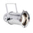 ADJ PAR ZP100 3k - Alternate View 1