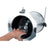 ADJ PAR ZP100 3k - Alternate View 5