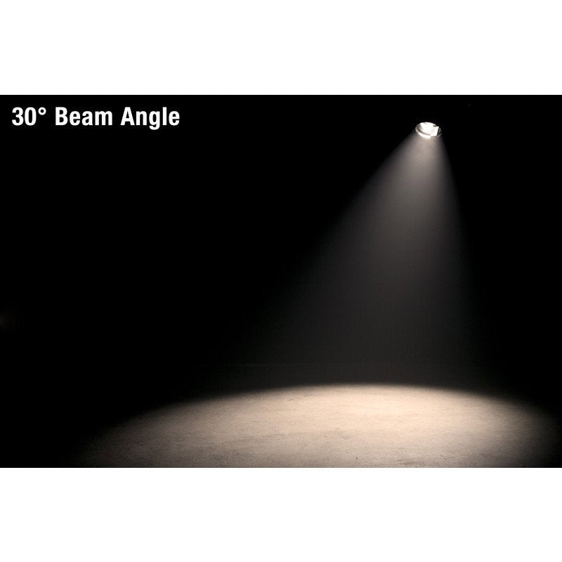 ADJ PAR ZP100 3k - Main View