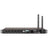 ADJ PC415X - Alternate View 3