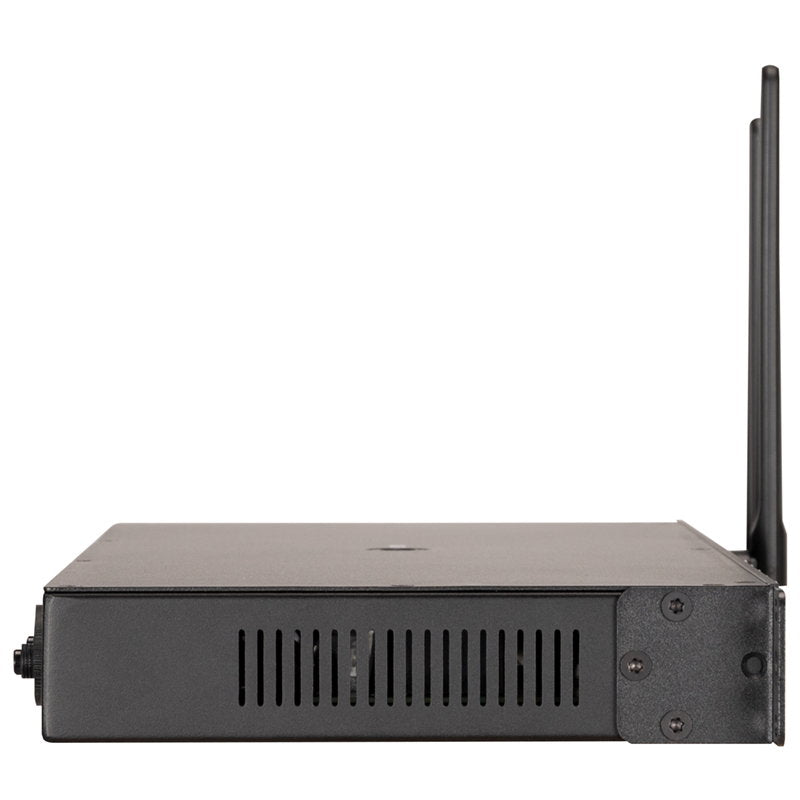 ADJ PC415X - Alternate View 1