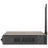 ADJ PC415X - Alternate View 1