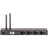 ADJ PC415X - Alternate View 5
