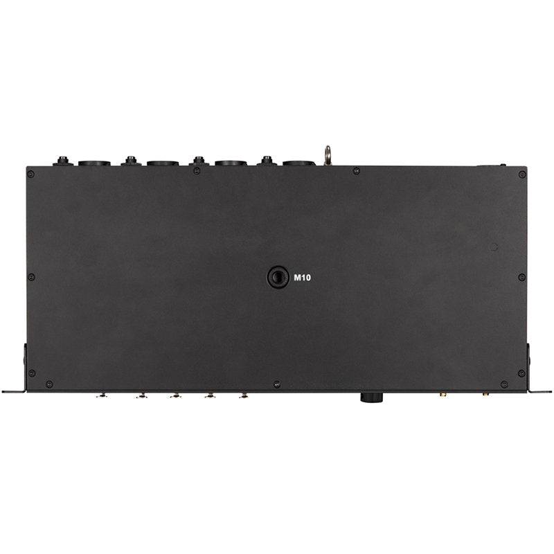 ADJ PC415X - Alternate View 4