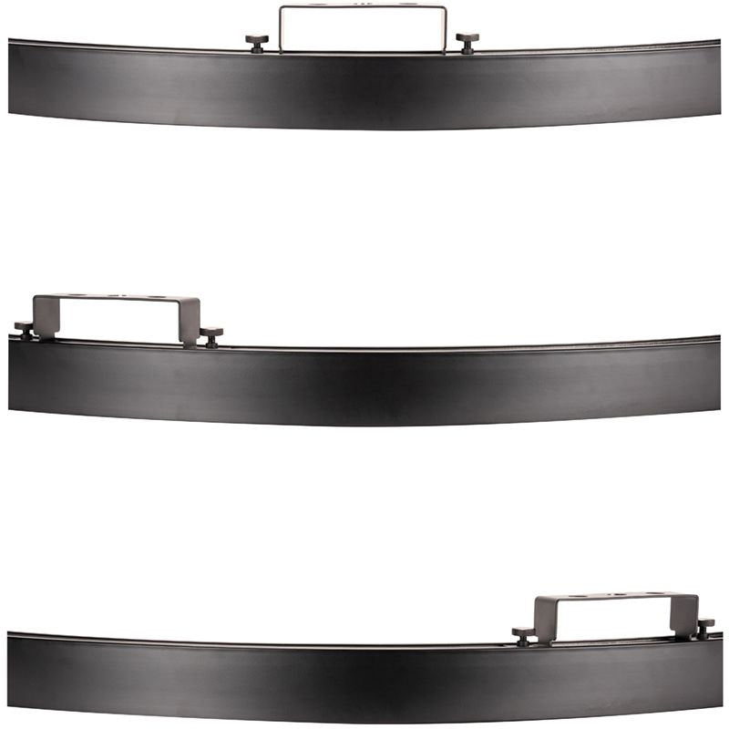 ADJ Pixie Curve 60 - Alternate View 5