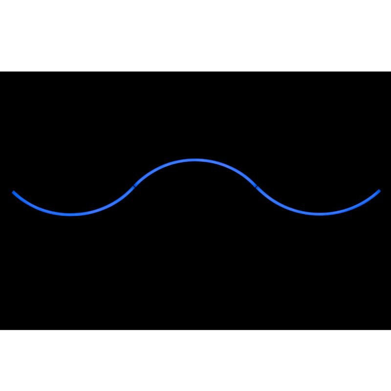 ADJ Pixie Curve 60 - Alternate View 1