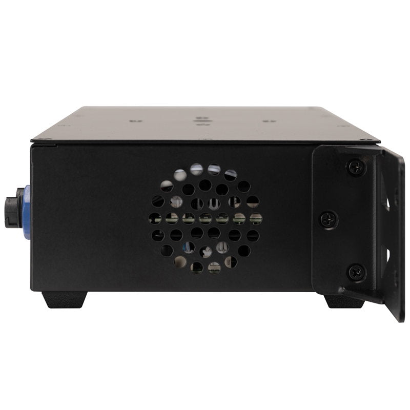 ADJ Pixie Driver 2000 V3 - Main View