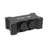Accu Cable Power Bone: T1CE - Alternate View 3