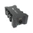 Accu Cable Power Bone: T1CE - Alternate View 1