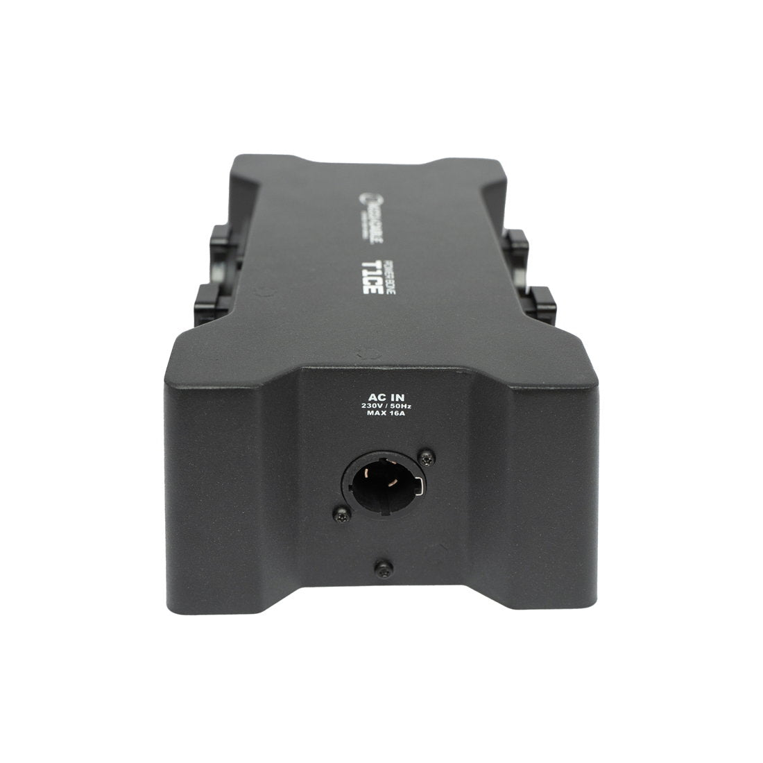 Accu Cable Power Bone: T1CE - Alternate View 5