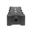 Accu Cable Power Bone: T1CE - Alternate View 5