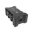 Accu Cable Power Bone: T1CE - Alternate View 4