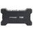 Accu Cable Power Bone: T1PC - Main View