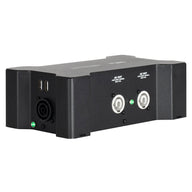 Accu Cable Power Bone: T1PC - Alternate View 3