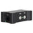 Accu Cable Power Bone: T1PC - Alternate View 3